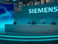 post_big/Siemens.jpg