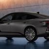 Мініатюра Lexus ES 2026 - зовнішній вигляд 1