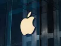 post_big/63d6e48e046879cbf49c4085-estudo-de-caso-apple_CQdnWEz.webp