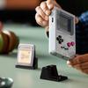 Лентикулярний екран LEGO Game Boy