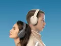 На AliExpress начала продавать EDIFIER W820NB: накладные Bluetooth-наушники с ANC и автономностью до 49 часов за $46