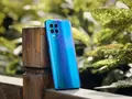 Не только Moto G100: компания Motorola готовит к выходу ещё 5 новых смартфонов