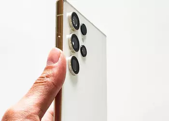 Insider: Galaxy S26 Ultra Photo and Video Shooting Will Still Receive Significant Improvements Thanks to New LPDDR5X RAM