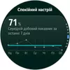 Победитель паники: обзор смарт-часов Huawei Watch GT 6 Pro Watch GT 6 Pro-148