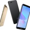 Huawei_Y6_2018-2.jpg