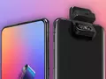 ASUS ZenFone 7 уже прошёл несколько сертификаций: смартфон получит 6.7-дюймовый дисплей, 512 ГБ ПЗУ, батарею на 5 000 мАч и 30-ваттную зарядку