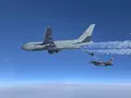 post_big/01_KC-46-scaled.jpg