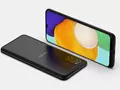 Samsung работает над бюджетником Galaxy A03s: в сеть утекли его рендеры и некоторые характеристики