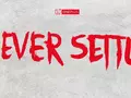 OnePlus перестанет следить за своими пользователями