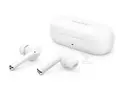 Huawei готовит к анонсу TWS-наушники FreeBuds 3i: конкурент Apple AirPods Pro с системой активного шумоподавления