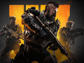 Игроки разозлились на Activision из-за сезонного абонемента в Black Ops 4