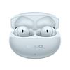 Oppo Enco Free 4 headphones