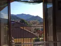 Window Swap: сервис, расшаривающий вид из окна по всему миру (осторожно: затягивает)