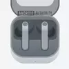 Миниатюра Galaxy Buds 4 Pro в новом кейсе