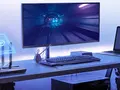 TP-Link привезла в Украину Archer AX10, Archer AX20 и Archer AX50: доступные роутеры с поддержкой стандарта Wi-Fi 6