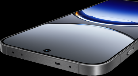 Oppo Find X8 Ultra помічений на першому реальному зображенні
