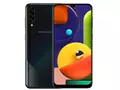 post_big/Samsung-Galaxy-A51-specs.jpg
