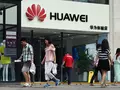 Huawei похвасталась ростом продаж смартфонов, увеличением прибыли и новых магазинов