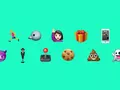 post_big/emojis.jpg