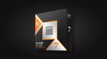 AMD processors dominate Germany with a 93% share, leaving Intel with paltry gains