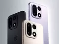 post_big2/oneplus-15-colors-01.webp