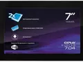 Бюджетный Android-планшет Explay Surfer 7.04