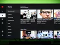 В приложении YouTube на смарт-телевизорах с Android TV появилась поддержка 8K