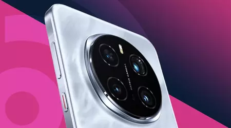 10 000 мАг для смартфона вже не фантастика: Honor виводить автономність своїх гаджетів на новий рівень