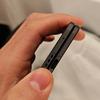 Oppo Find N5: изображение из профиля
