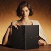 Дисплей MateBook Fold Ultimate Design