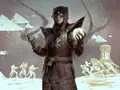 Bungie запускает сезон «Прибытие» в Destiny 2: первый контакт с тьмой, новые подземелья и мероприятия