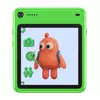 Миниатюра портативного Freckle phone