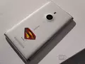 Nokia выпустит ограниченную серию Windows Phone смартфона Lumia 925 Superman Edition