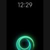 Обзор Xiaomi Mi Note 10: первый в мире смартфон с 108-мегапиксельной пентакамерой-77