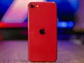 post_big/iphone-se-2020-21-2-by-1.jpg
