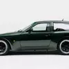 Thumbnail Porsche 944 GT-K44