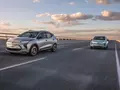 General Motors представила Chevrolet Bolt 2022: две версии, запас хода до 416 км, быстрая зарядка и цена от $31 995