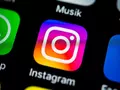 Instagram добавил возможность делиться постами в историях