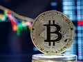 Вот это поворот: Индия хочет запретить криптовалюту в стране