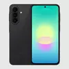 Прев'ю Samsung Galaxy A27 5G у чорному кольорі