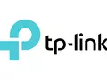 TP-Link официально представила в Украине линейку сетевых продуктов