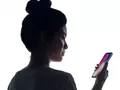 Apple не рекомендует использовать Face ID детям и близнецам