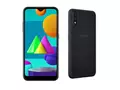 post_big/Samsung-GalaxyM01-Android-12.jpg