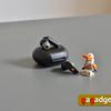 Seven Colors of Music: Edifier NeoBuds S Review - TWS Earbuds with ANC and Hybrid Drivers-11