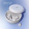 Preview of Soundcore Sleep A308 headphones