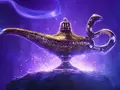 Вышел тизер-трейлер диснеевского ремейка «Аладдина»: Гай Ричи и Уилл Смит на Востоке