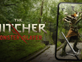 Причина прогуляться в разгар эпидемии: разработчики The Witcher Monster Slayer о создании игры