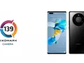 Лучше iPhone 12 Pro Max и Xiaomi Mi 10 Ultra: Huawei Mate 40 Pro+ возглавил рейтинг DxOMark