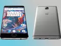 Смартфоны OnePlus 3 и 3T получили OxygenOS на базе Android 8.0 Oreo