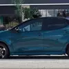 Мініатюра елементів дизайну Toyota Yaris 2025